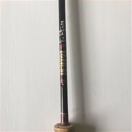 bamboo fly rods for sale