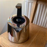 bugatti kettle for sale
