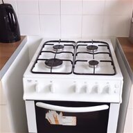 bush electric cooker for sale
