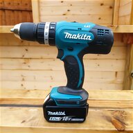 makita 18v tools for sale