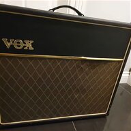vox vfs5 footswitch for sale