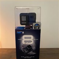 trackir 5 pro for sale