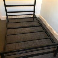 metal dog bed for sale