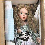 ashton drake dolls for sale