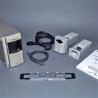coolscan 5000 for sale