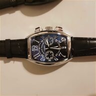 breitling watch bands for sale
