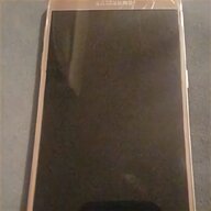 nokia 8 case for sale for sale