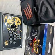 madcatz fightstick for sale