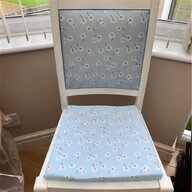 toddler dining chair for sale