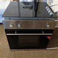 villager stove for sale