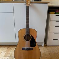 guyatone guitar for sale
