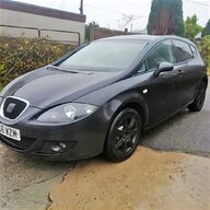 seat leon 1 9 tdi remapped for sale