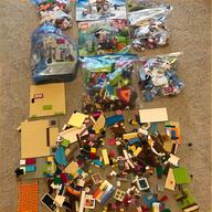 lego 75105 for sale