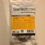startech for sale