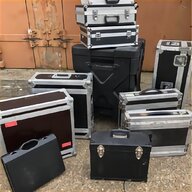 3u rack case for sale