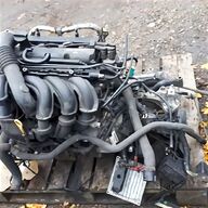 zetec s engine for sale