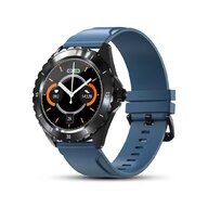subaru watch for sale
