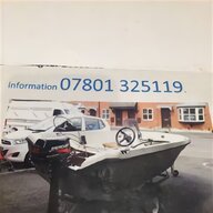 boats hovercrafts for sale