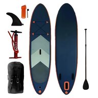 standing paddle boards for sale