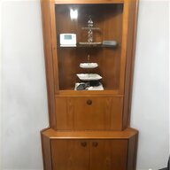 wooden key cabinet for sale