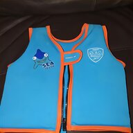 childs life jacket for sale
