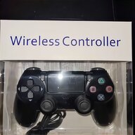 scuf controller ps4 for sale