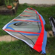 windsurfing mast for sale