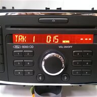 vdo radio code for sale