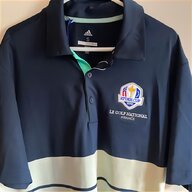 ben hogan golf shirts for sale