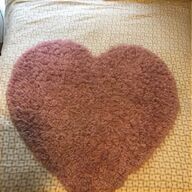witney rug for sale