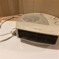 kingavon heater for sale