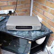 vhs video player for sale