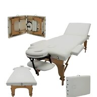 portable massage couch lightweight for sale