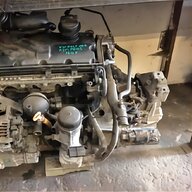 ajm engine for sale