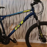 gt bikes for sale