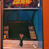 gorf arcade game for sale