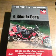 trike bike for sale