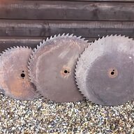 255mm saw blade for sale