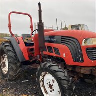jinma tractor for sale