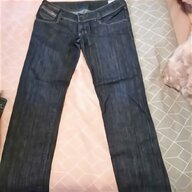 diesel jeans for sale