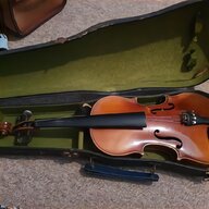 cello for sale