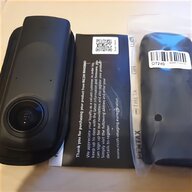 zw1 for sale