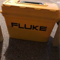 fluke cable tester for sale