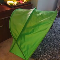 tent canopy for sale