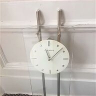 victorian clock for sale