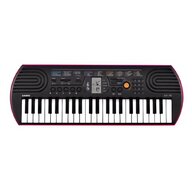 casio keyboards for sale