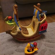 toy boats for sale