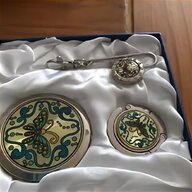 vintage brooch box victorian for sale