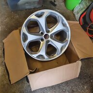 mondeo wheels for sale
