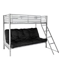 sofa bunk bed for sale